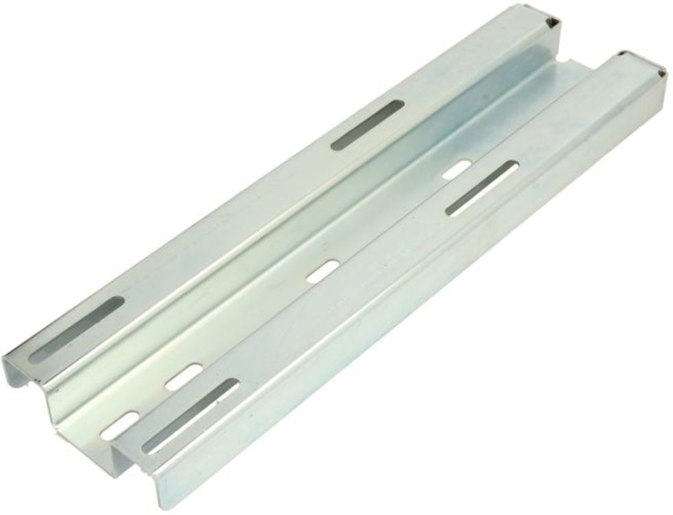 Clamp Set di supporti, cassetta degli attrezzi CL170511