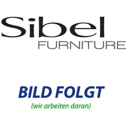 Sibel Exclusive Enthaarungsprodukte, Wachspatronen Erhitzer