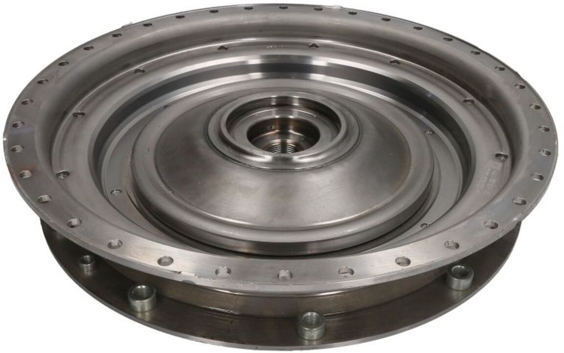 Getriebeteil ZF 0501218779ZF