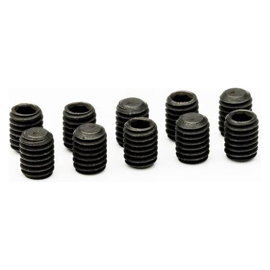 Weller Erem Gewindestift-Set (Ersatzteil) (T0058749711)