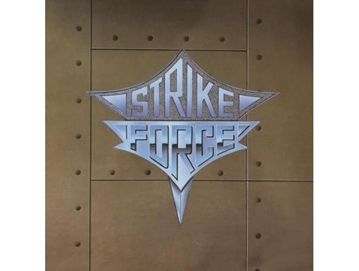 Strike Force