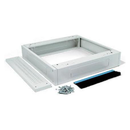 Triton Delta S Sockel: für Delta S89 (922289)