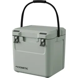 Dometic CI 28 Kühlbox 28 Liter Moss