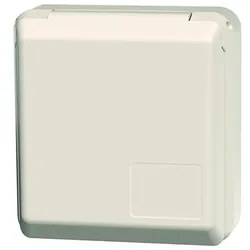 Mennekes Anbaudose Cepex 4113