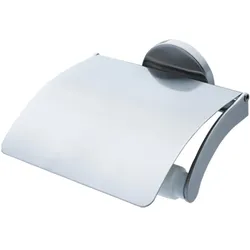 Diaqua, Toilettenpapierhalter, Roma