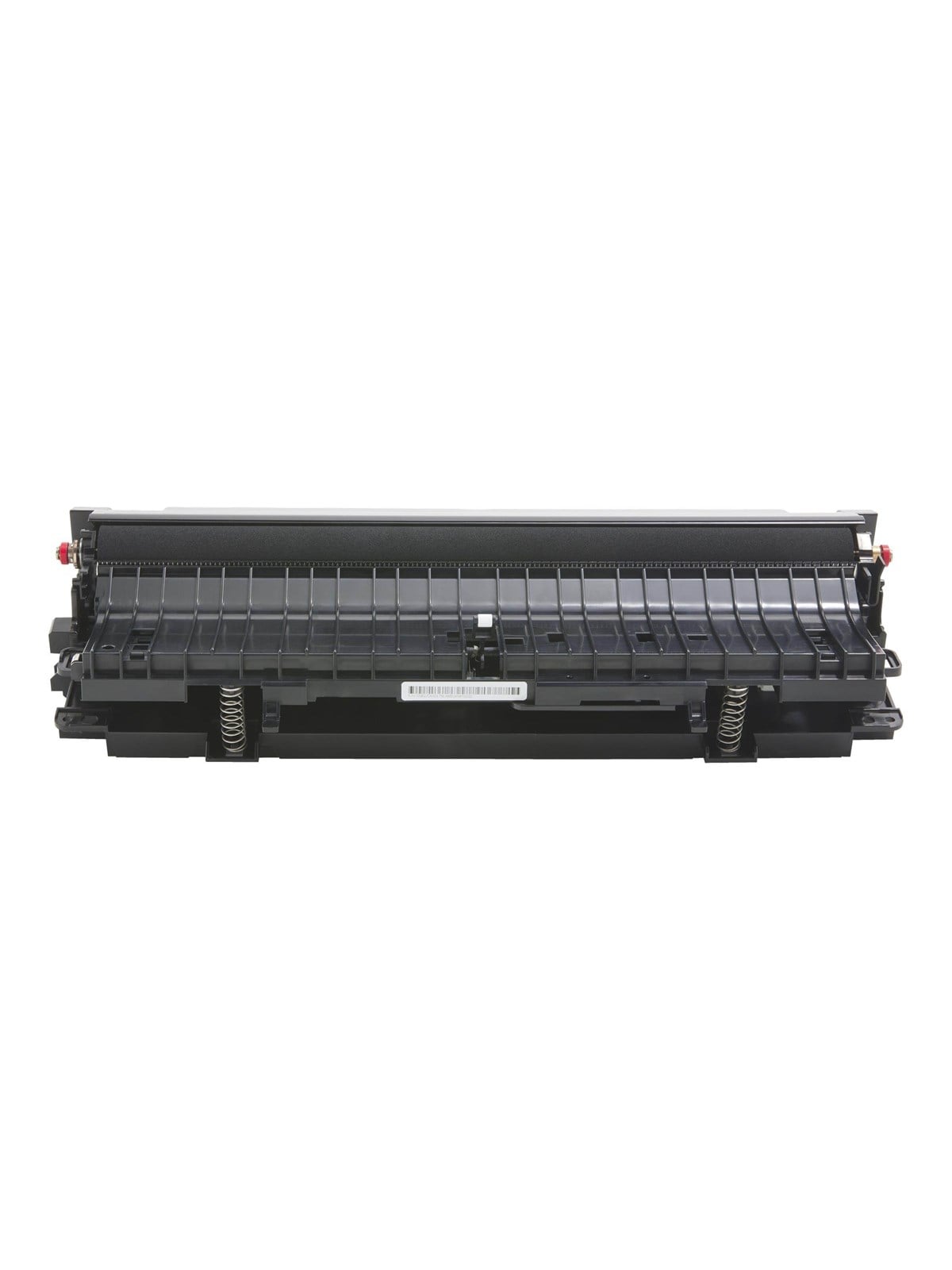 HP - printer transfer roller