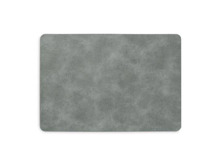 Zeller 27073 Platzset Fuchs, Kunststoff, rotbraun
