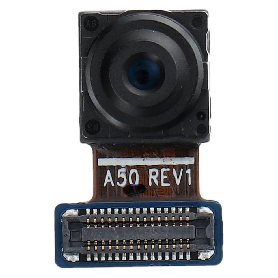 OEM LCD display! Samsung Galaxy A40 Front Camera and Sensor Cable (Display, Samsung Galaxy A40) (48013803)