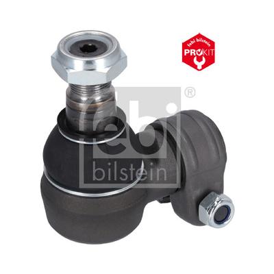 FEBI BILSTEIN Winkelgelenk 199619 gelenkte Vorlaufachse für MAN