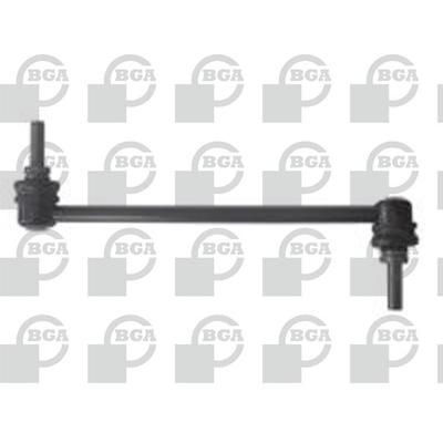 BGA Stange/Strebe, Stabilisator Vorderachse rechts LS6318 für CHEVROLET NISSAN RENAULT