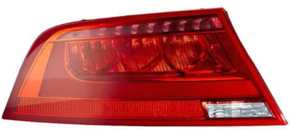 ULO 1090001 Rear light