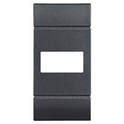 Legrand Wippe Living&Light Anthrazit L4916T 1 St.