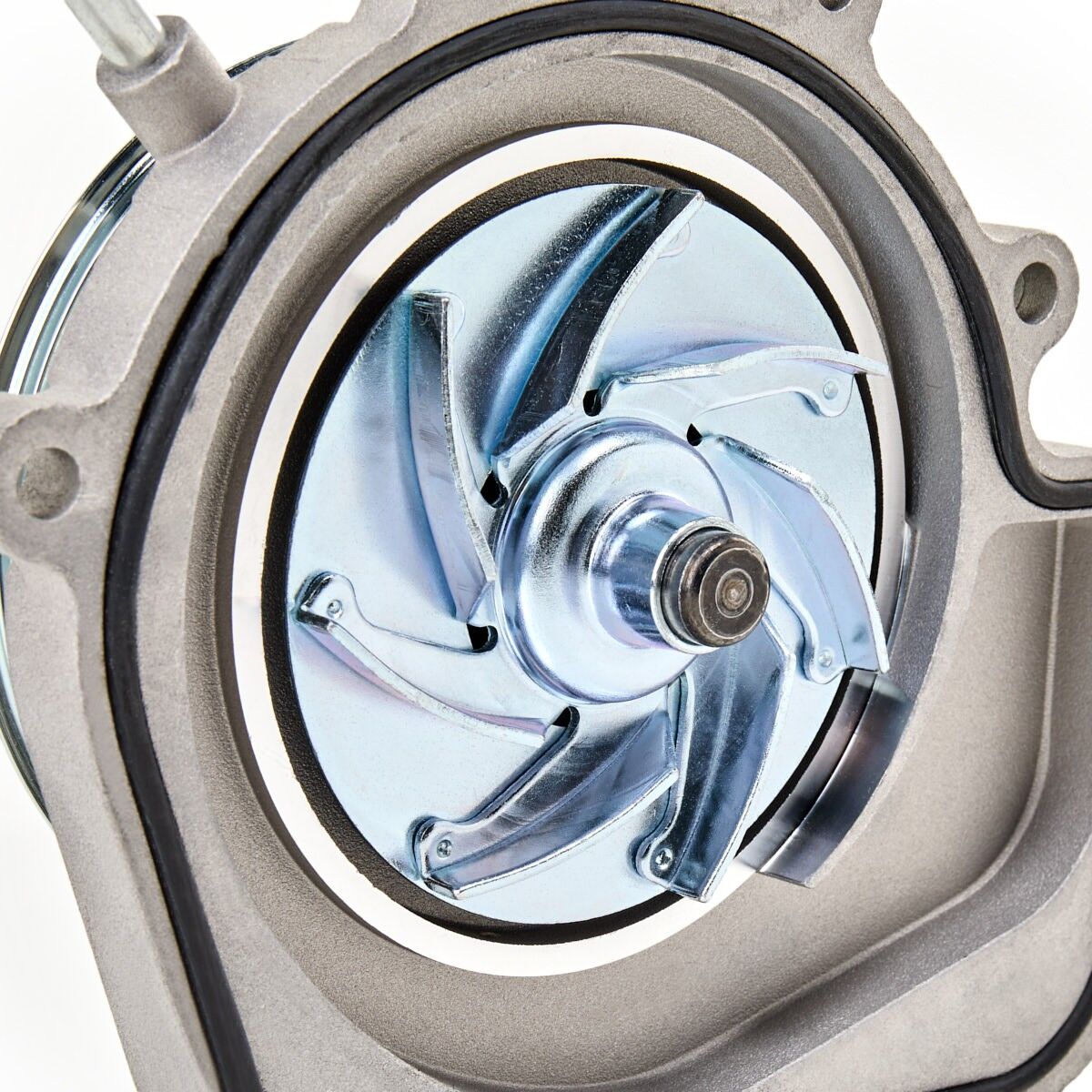 MEYLE 013 220 0015 Water pump