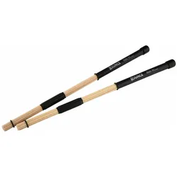 Bounce Maple Rods - Rods