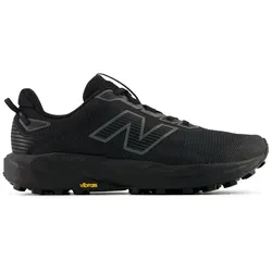 New Balance Herren FuelCell Rebel TR schwarz 42.5