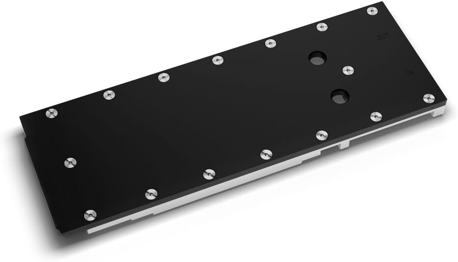 Alphacool ES Radeon PRO W7900