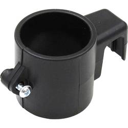 Makita W302004027 Rohrhalter-Haken