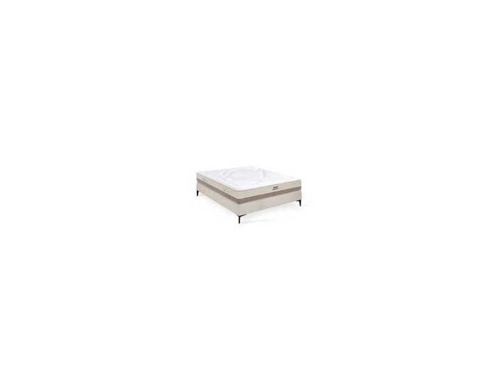 Matelas Bultex RESET LATEX2 140x190 moelleux
