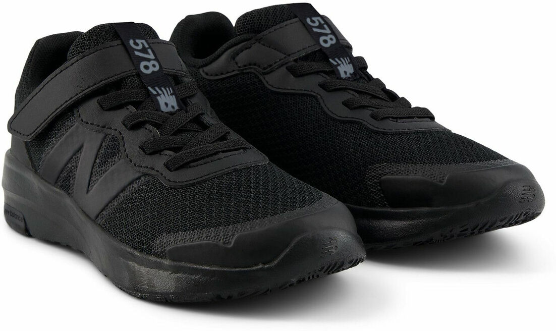 NEW BALANCE Baskets 578