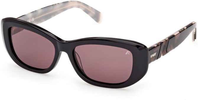 Occhiali da Sole K-Way KW0036 (01J)
