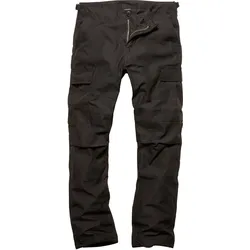 Vintage Industries BDU Hose M
