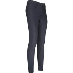 Easy Rider, Reithose, (34)