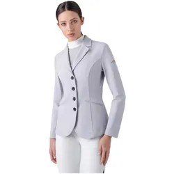 Equiline, Reiter Oberbekleidung, (44)