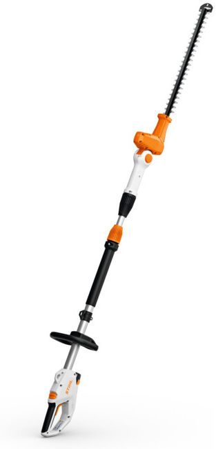 Stihl Taille-haies sans fil HLA 40 (HA100112900)