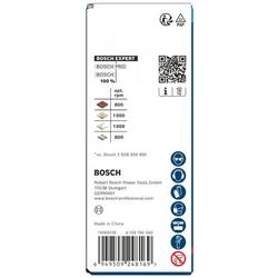 Bosch Accessories 2608901918 2608901918 Lochsäge 35 mm geschliffen 1 St.