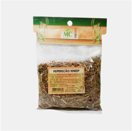 MORAIS E COSTA® HIPERICAO KNEIP 70g MORAIS & COSTA