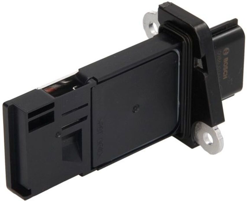 Bosch Misuratore di portata d'aria 0 986 JG1 618