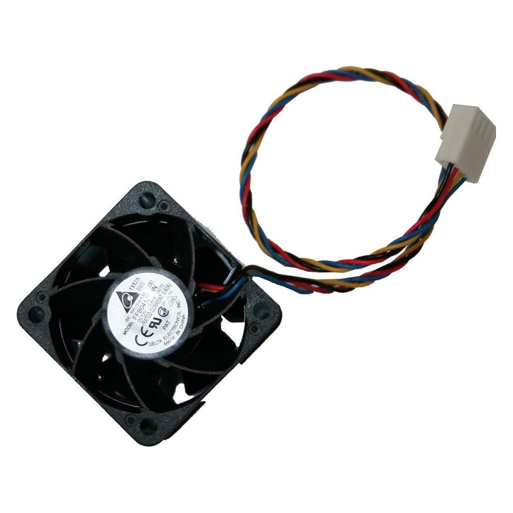 Supermicro Lüfter FAN-0065L4 (40 mm, 1x) (FAN-0065L4)