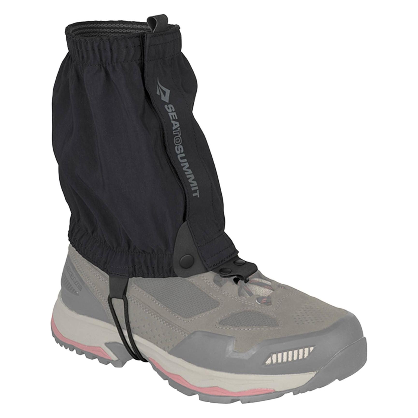 Sea To Summit Tumbleweed (L, XL) (ACP011022-060102)
