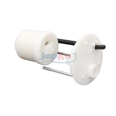 JAPKO Kraftstofffilter 30258 Leitungsfilter für TOYOTA