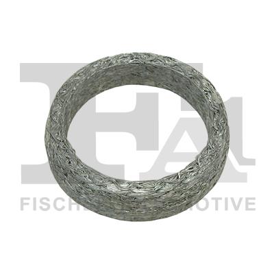 FA1 Dichtring, Abgasrohr 221-952 für RENAULT