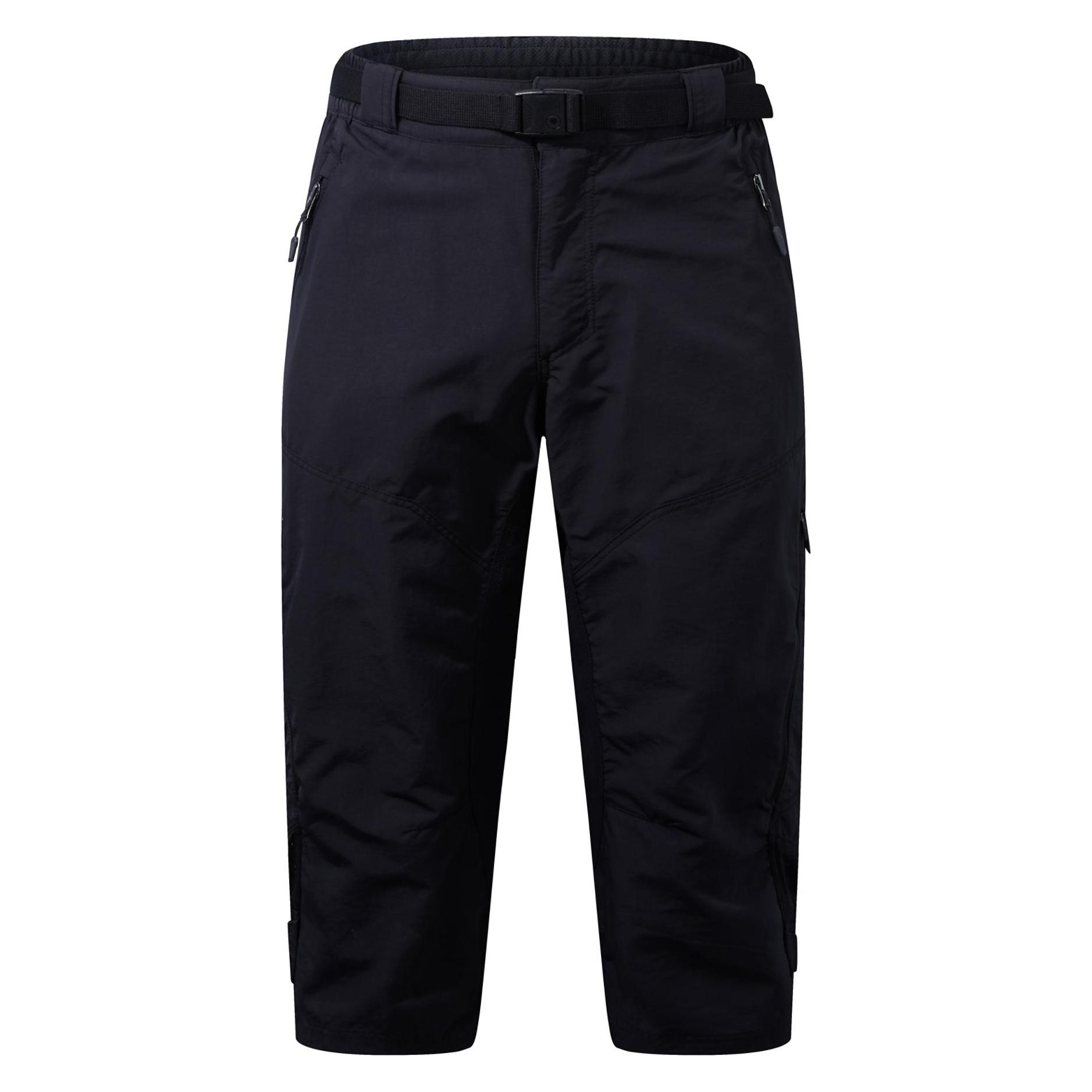 Endura Hummvee (M) (E8118BK/4)