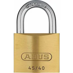 ABUS Vorhangschlöss.SB  45 /40