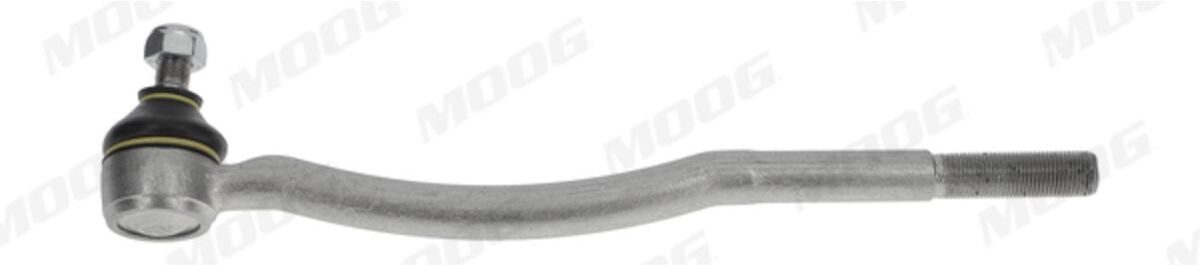 Spurstangenkopf MOOG SZ-ES-0613