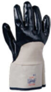 SHOWA Gant 7066 Taille 10 (7066-10)
