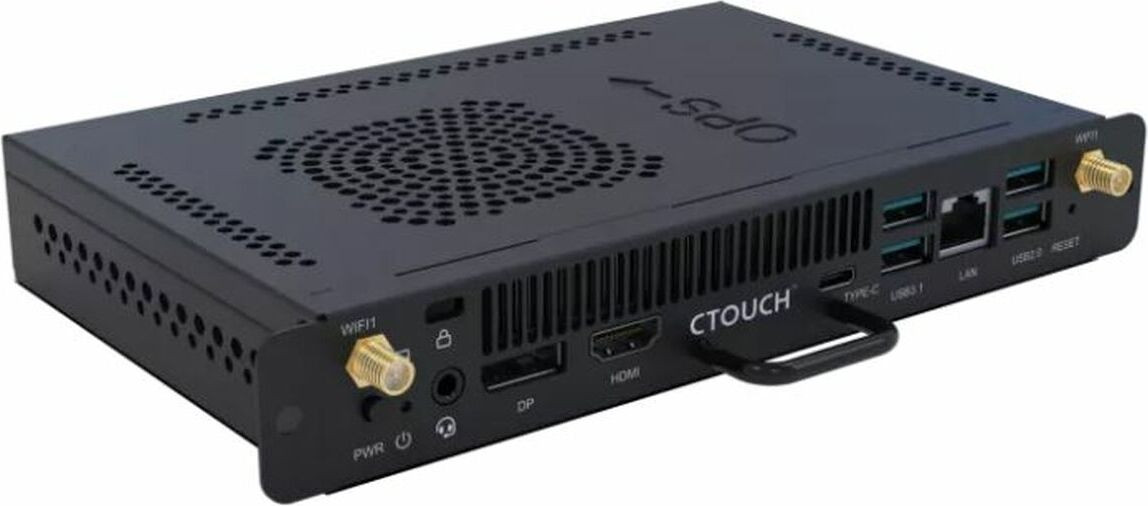 CTOUCH Mini-PC OPS-module