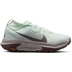 Nike Damen ACG Zegama grün 40.5