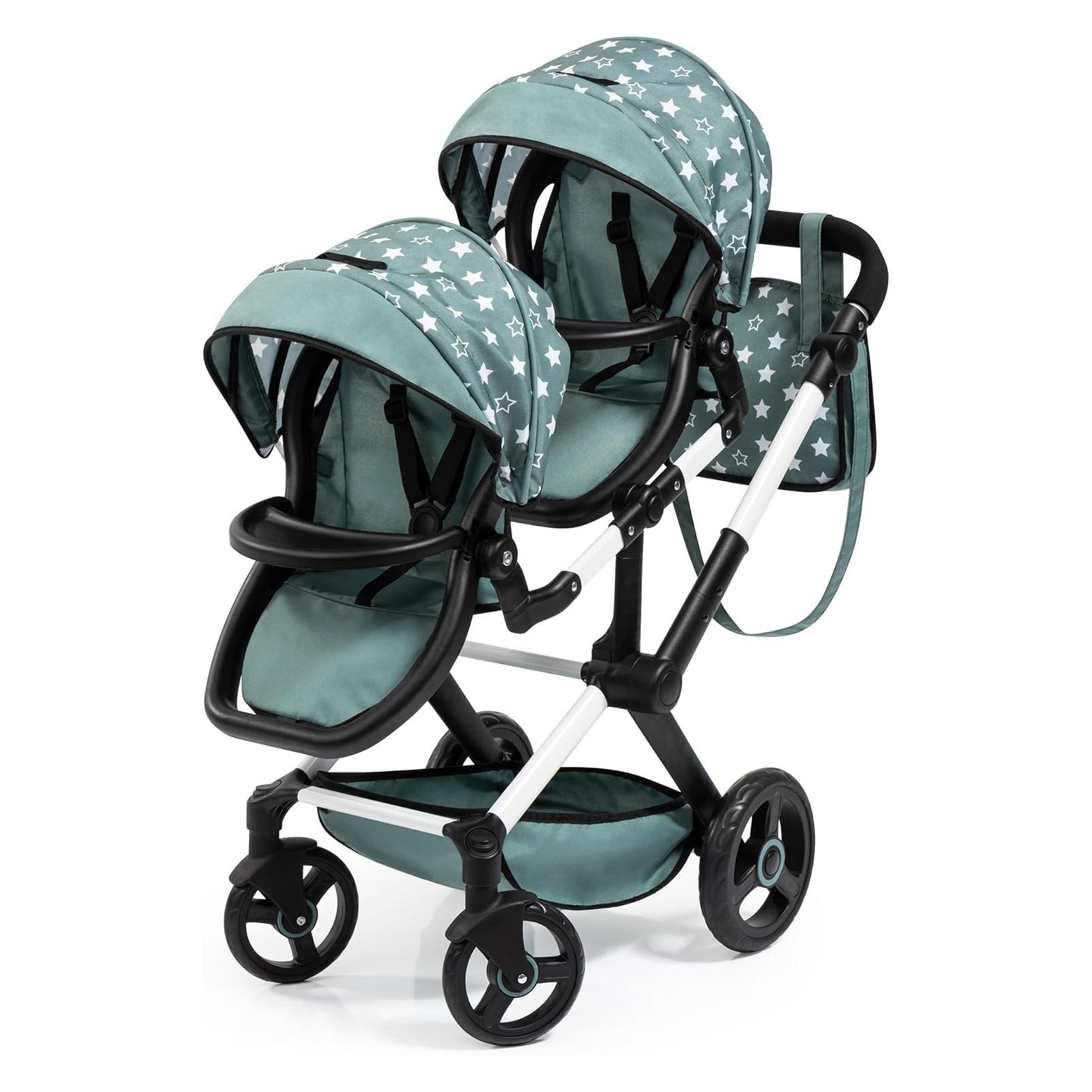 Bayer Xeo Twin (26758AA)