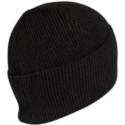 adidas Tiro Mütze schwarz OSFY