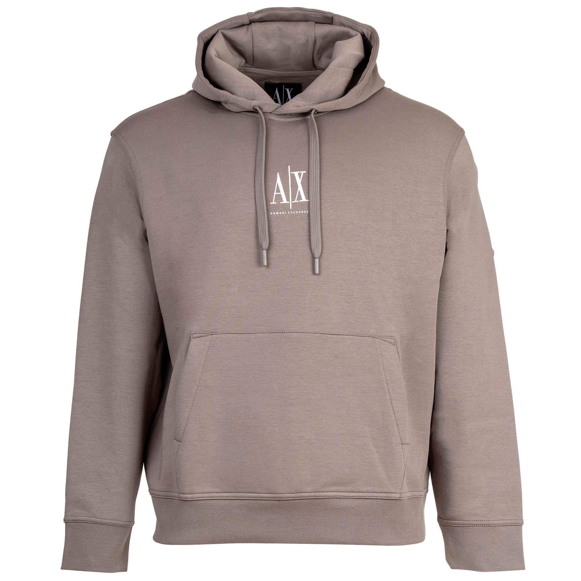 Armani Exchange Sweater