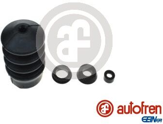 Autofren Seinsa Reparatursatz, Kupplungsgeberzylinder D1647