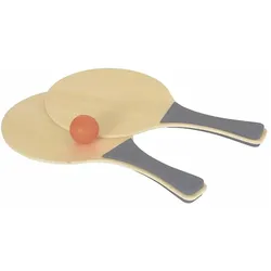 Gladiatorfit Strandschläger "Beach Ball“ Egmont Toys