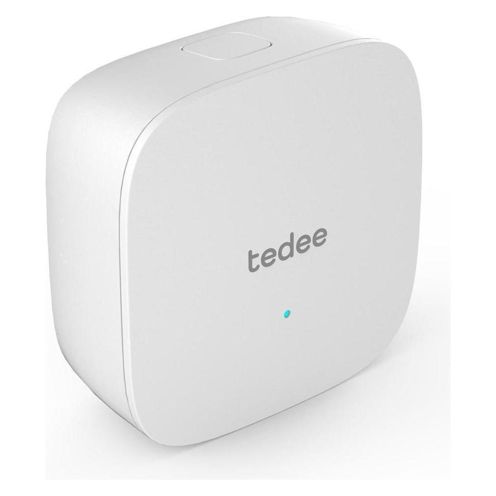 Aeotec TEDBTBV10A - tedee Bridge (Bluetooth, Wi-Fi) (416138)