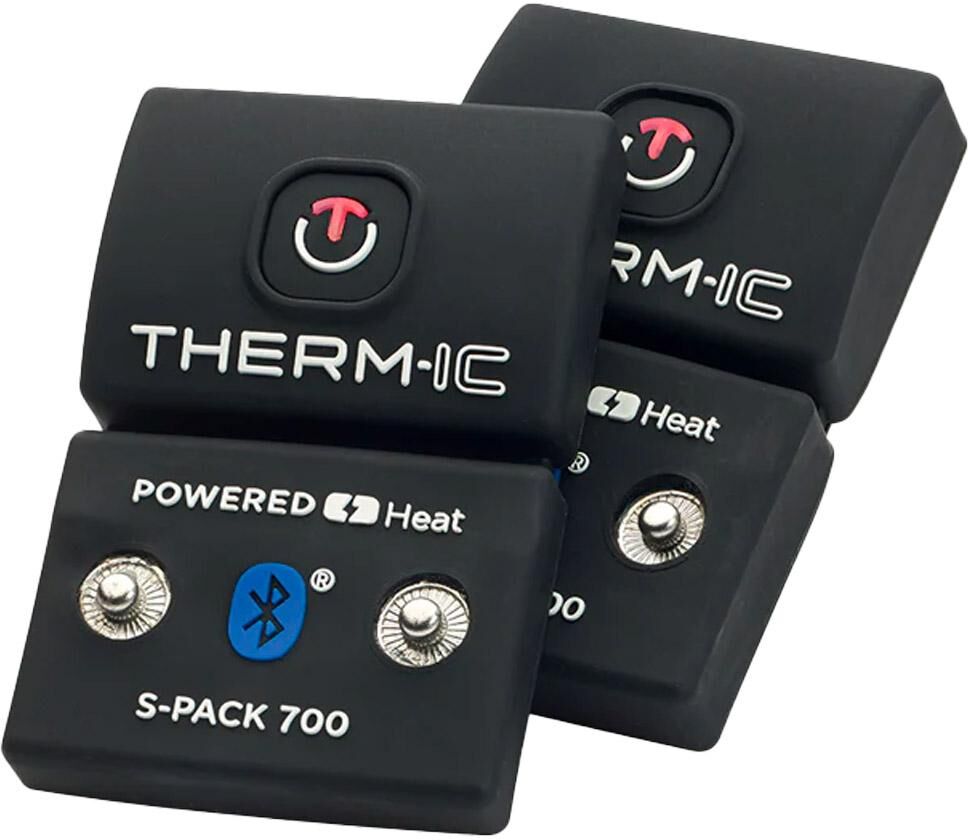 Therm-Ic  - S-Pack 700 B - Batterie