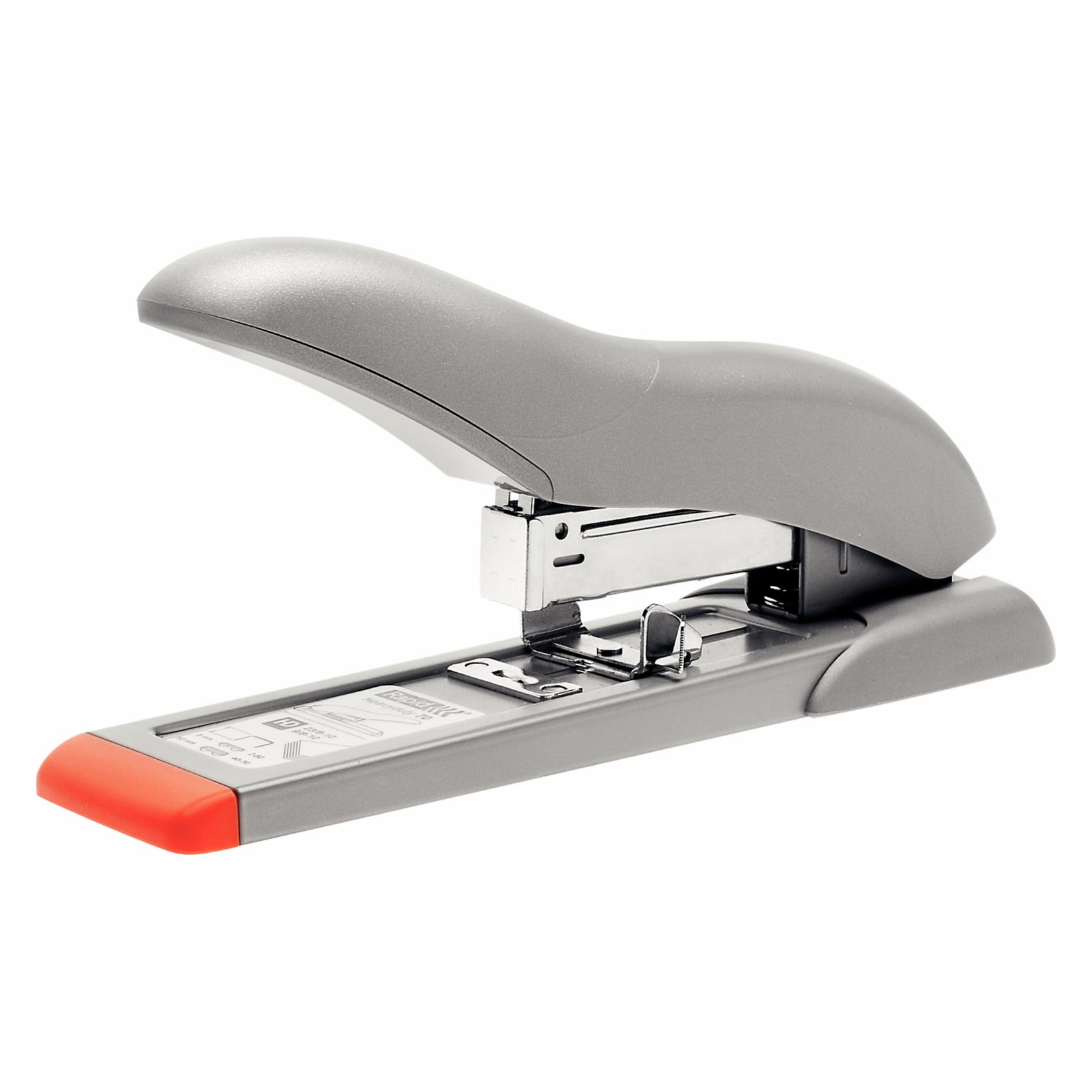 Rapid Fashion Blockheftgerät HD70 (70 Blätter) (21281405)