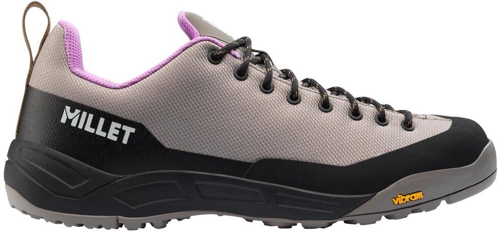 Millet  - Cimaï W Dorite - 5.5 - Chaussures d'approche